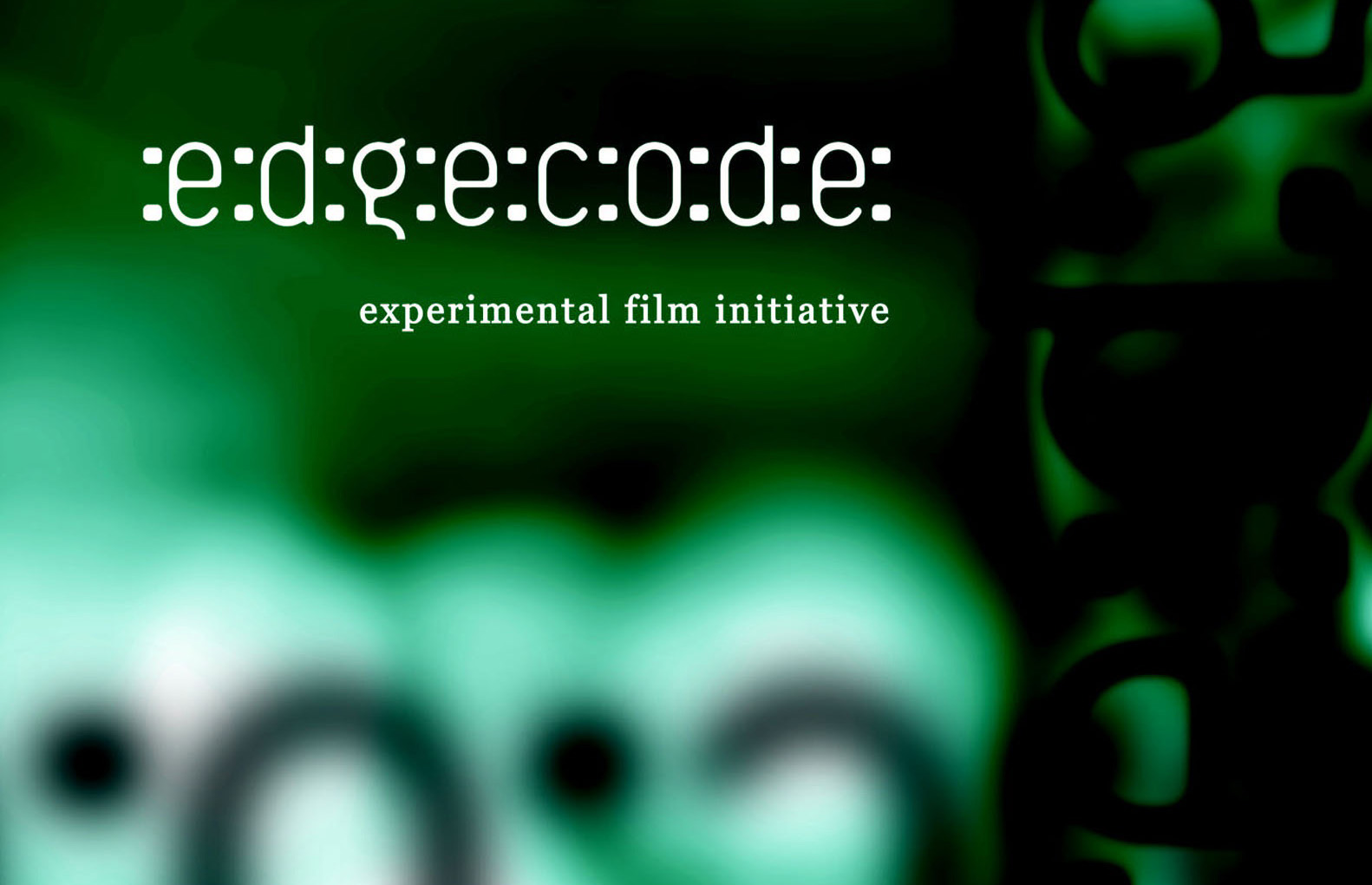 Mechanical / Animal Memory