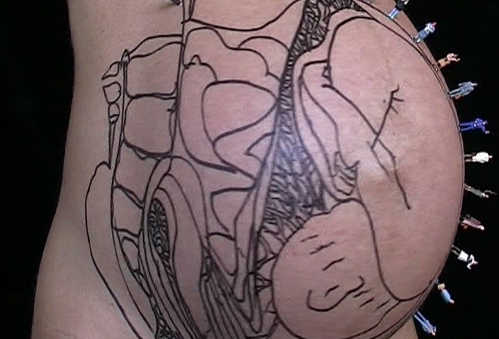 Chornobyl's'ka Kazka