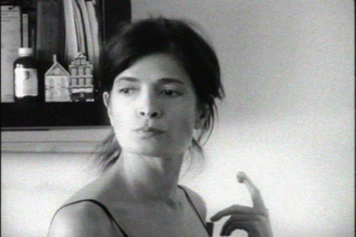 Nous sommes tous les jours