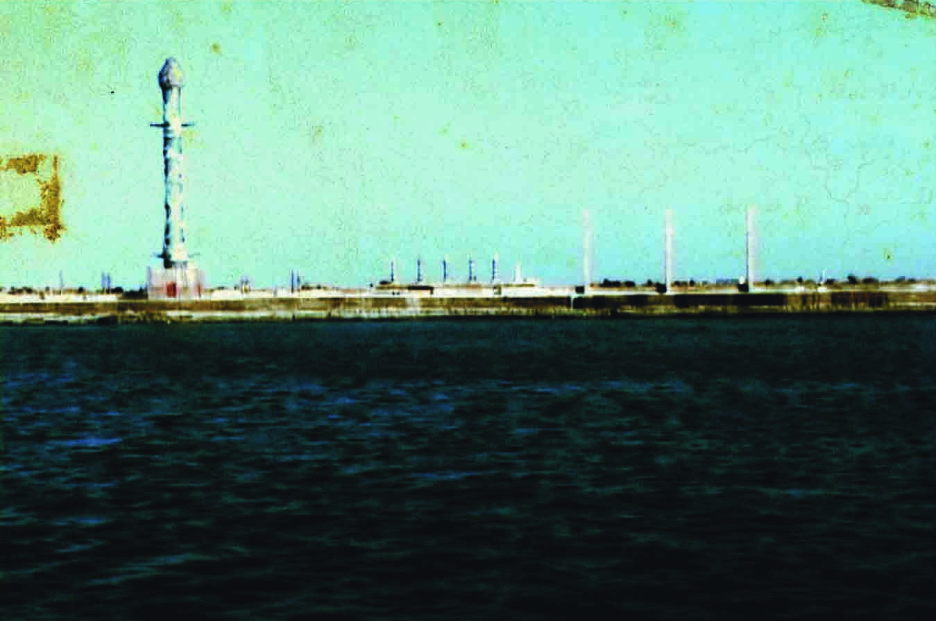 Maracatu - Ritmos Sagrados