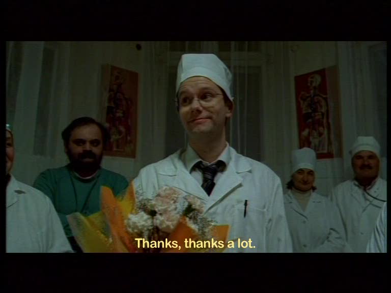 Cand se stinge lumina