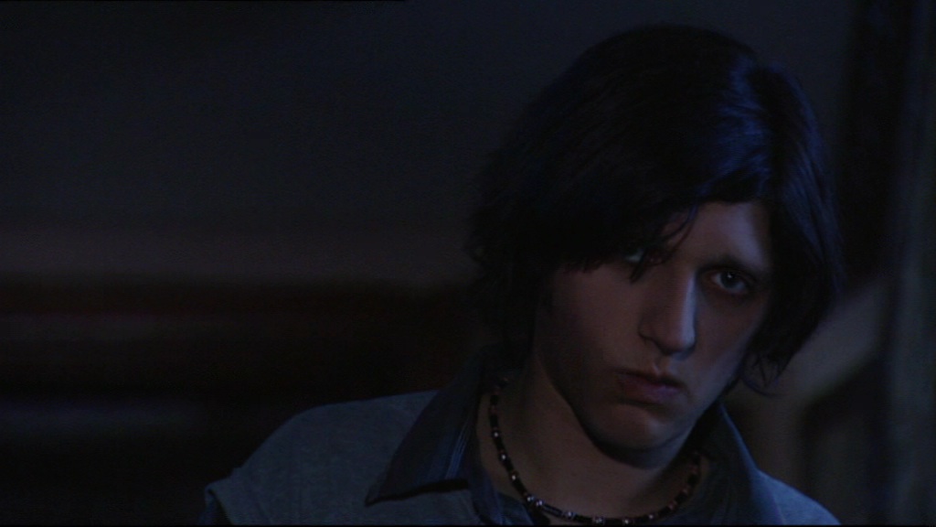 Games That Children Play