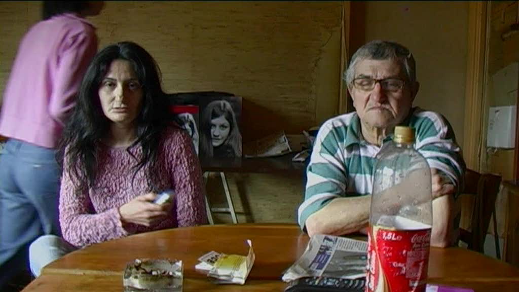 Jacques Deroo pauvre salaud