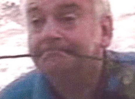 Fausses pubs contre le virus du sida