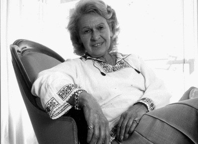 Picasso Geneviève, un amour secret