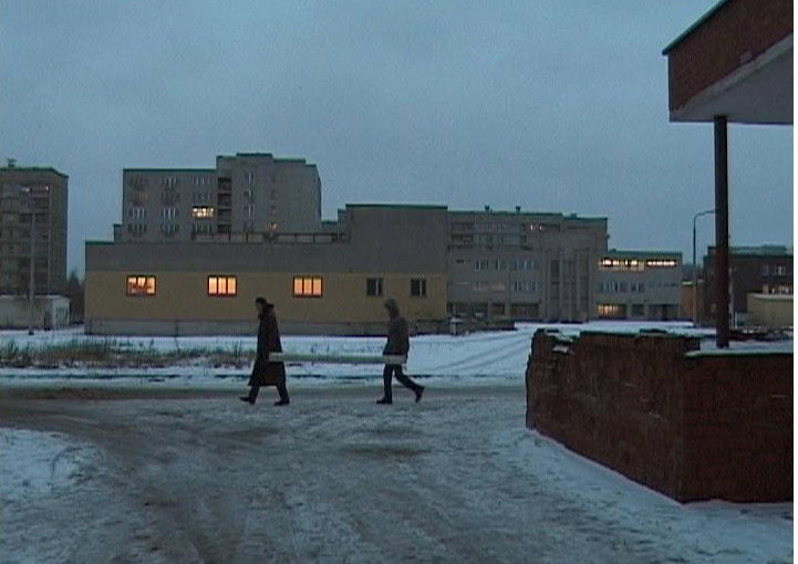 Que de coeurs brisés