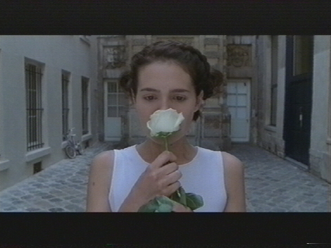 Trésor des silences