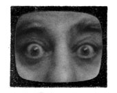 Coiffure Liliane ou Un cheveu dans la soupe