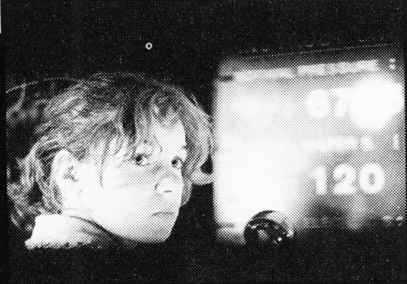 Star suburb, la banlieue des étoiles