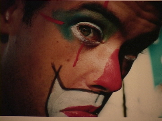 Na rota do comboio cultural