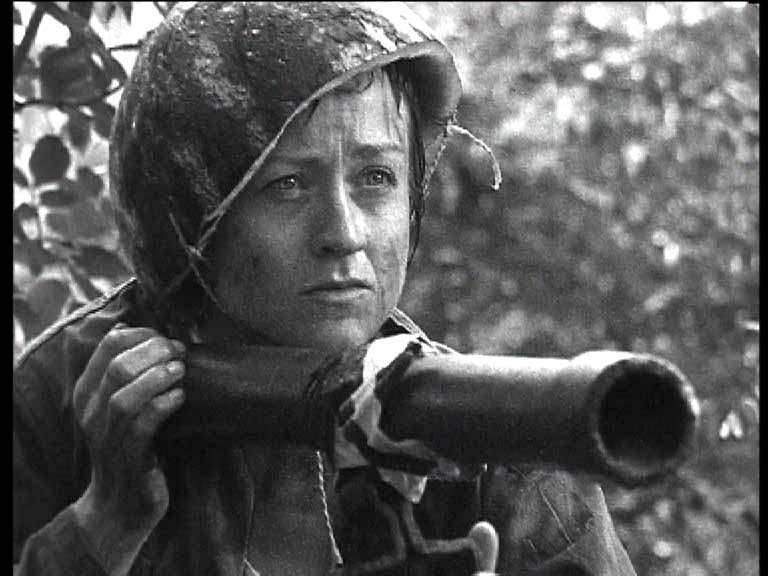 Vietnam dans mon jardin