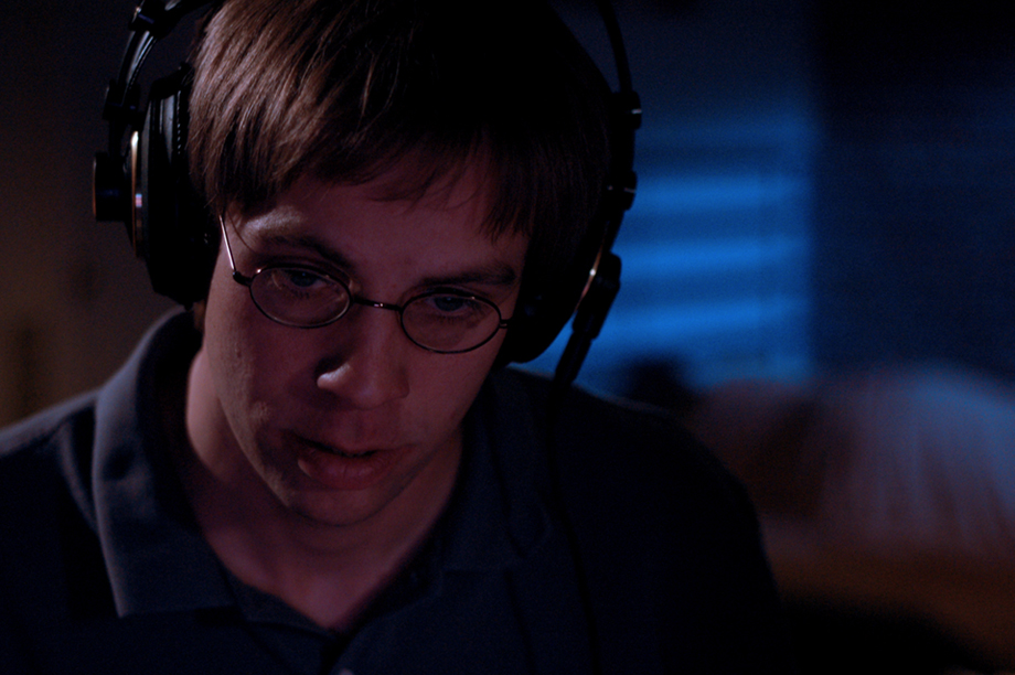 Theory of Implied Thought