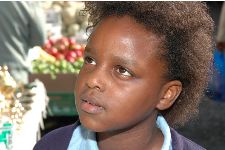 Winnie and the Duppy Bat