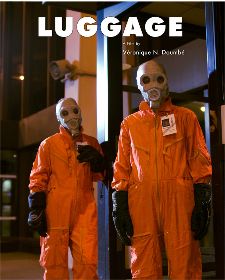 Luggage