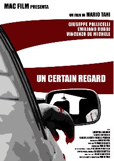 Un Certain Regard