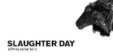Slaktdagen
