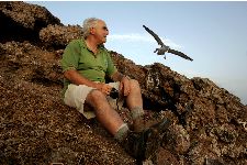 Selvagens: a última fronteira