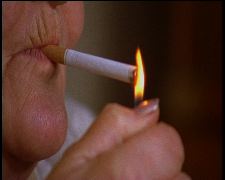 Farewell Packets of Ten