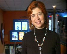 Más Allá de la Memoria