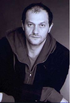 Lady macbeth project