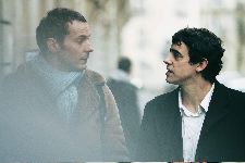 J'ai plein de projets