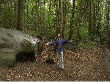 Réflexion superflue