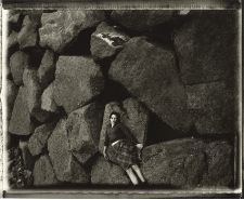 Sirène d'Auderville