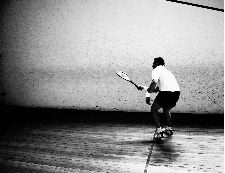 Ableman's Final Account