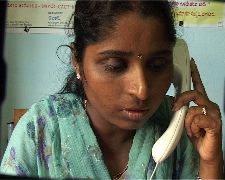 Shaky Souls, Empty Chairs, Testing Times