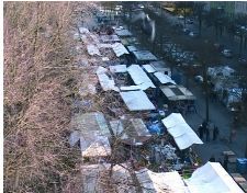 Apple & Ei
