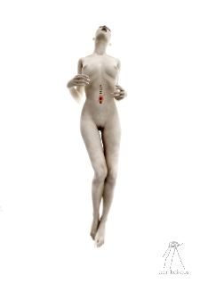 Mother