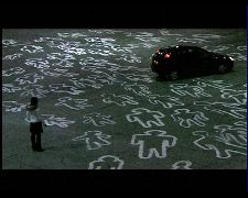 Tiempo y la distancia