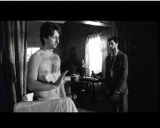 Si binele trebuie sa aiba margini