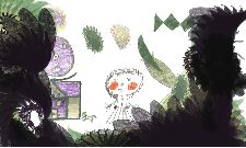 Printemps de Sant Ponç