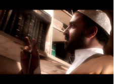 Doesn't they understand