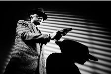 Noir