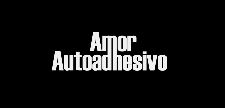 Amor autoadhesivo