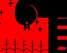 We share our mothers' health