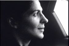 Persistence of Dreaming