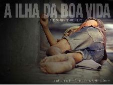 Ilha da Boa Vida