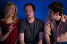 You Can't Do That On Film Anymore