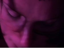 Condamné de la Penfeld