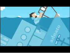 Richard Fenwick's USERGUIDES®  No.1: Learn To Swim