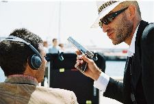 CNC C'est Notre Cinéma