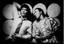 Inversion des pôles