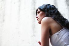 Lo que me queda de Vos