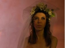 En Argentine, nous t'attendons mon amour