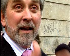 Lies? - Snuff Movies