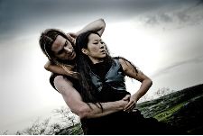 Aisling: We Saw a Vision