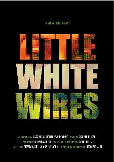 Little White Wires